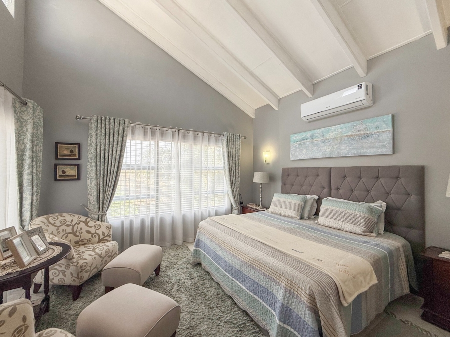 7 Bedroom Property for Sale in Melodie North West